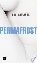 Libro Permafrost (Spanish Edition)