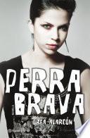 Libro Perra brava