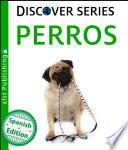 Libro Perros (Dogs)
