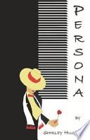 Libro Persona