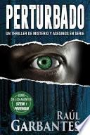 Libro Perturbado