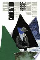 Libro Peter Camenzind