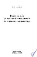 Libro Pirrón de Ellis