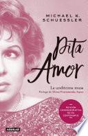 Libro Pita Amor
