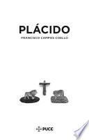 Libro Plácido