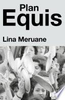 Libro Plan Equis