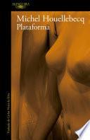 Libro Plataforma