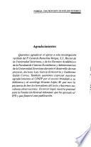Libro Pobreza