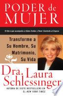 Libro Poder de Mujer