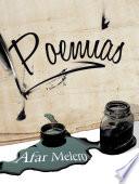 Libro Poem¡as