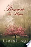 Libro Poemas Del Alma