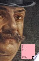 Libro Poemas