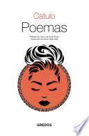 Libro Poemas