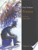 Libro Poemas