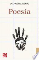 Libro Poesía