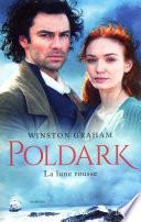 Libro Poldark - tome 3 La lune rousse