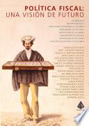 Libro Política fiscal