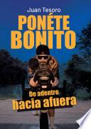 Libro Ponéte bonito