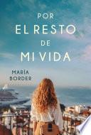 Libro Por el resto de mi vida
