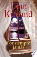 Libro Por siempre jamás