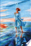 Libro Por un beso