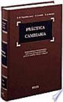 Libro Práctica Cambiaria