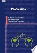 Libro Pragmática