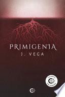 Libro Primigenia