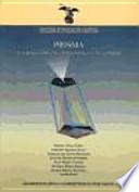 Libro Prisma