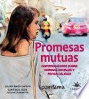 Libro Promesas mutuas