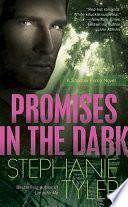 Libro Promises in the Dark