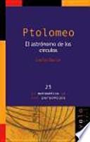 Libro Ptolomeo