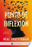 Libro Punto de inflexión