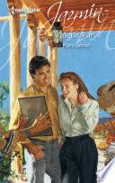 Libro Puro amor