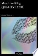 Libro QualityLand
