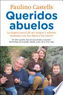 Libro Queridos abuelos