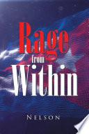 Libro Rage from Within