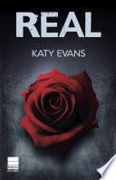 Libro Real (Saga Real 1)