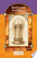 Libro Reflexi�n Teol�gica