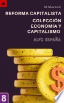 Libro Reforma Capitalista