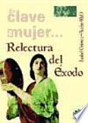 Libro Relectura del Éxodo