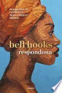 Libro Respondona (Ed. Argentina)