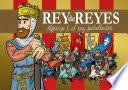 Libro Rey de Reyes
