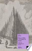 Libro Roberto Dillón