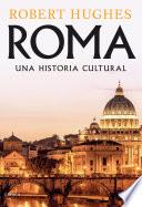 Libro Roma