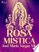 Libro Rosa mística