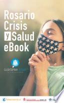 Libro Rosario Crisis y Salud eBook