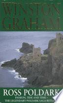 Libro Ross Poldark