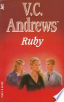 Libro Ruby