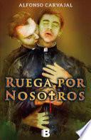 Libro Ruega por nosotros
